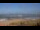 Webcam in Vorupør, 24.1 km