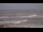 Webcam in Vorupør, 37.6 mi away