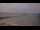 Webcam in Vorupør, 66.5 km entfernt