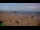 Webcam in Vorupør, 31.7 mi away