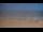 Webcam in Vorupør, 31.7 mi away