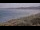 Webcam in Vorupør, 160.4 km