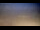 Webcam in Vorupør, 35.7 mi away