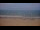 Webcam in Vorupør, 41.3 mi away