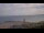 Webcam in Vorupør, 102.5 km entfernt