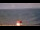 Webcam in Vorupør, 39.6 mi away