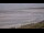 Webcam in Vorupør, 97.4 km