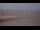 Webcam in Vorupør, 53.7 km entfernt