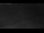 Webcam in Vorupør, 92.6 km