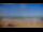 Webcam in Vorupør, 102.3 km