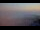 Webcam in Vorupør, 53.7 km entfernt