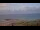 Webcam in Vorupør, 25.7 mi away