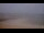 Webcam in Vorupør, 97.4 km