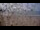 Webcam in Vorupør, 21.1 mi away