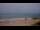 Webcam in Vorupør, 26.5 mi away