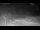 Webcam in Vorupør, 20.4 km