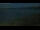 Webcam in Vorupør, 32.1 mi away