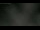 Webcam in Vorupør, 20.8 mi away