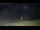 Webcam in Vorupør, 18.1 mi away