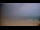 Webcam in Vorupør, 21.1 mi away