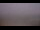 Webcam in Vorupør, 18.8 mi away