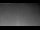 Webcam in Vorupør, 154 km