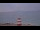 Webcam in Vorupør, 58 mi away