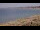 Webcam in Vorupør, 58 mi away