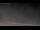 Webcam in Vorupør, 60.8 mi away