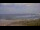 Webcam in Vorupør, 20.8 mi away