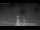 Webcam in Vorupør, 204.7 km