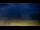 Webcam in Vorupør, 102.3 km
