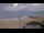 Webcam in Vorupør, 91.1 km entfernt