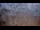 Webcam in Vorupør, 34.9 mi away