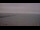 Webcam in Vorupør, 94.6 km