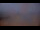 Webcam in Vorupør, 94.6 km entfernt