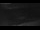 Webcam in Vorupør, 204.7 km