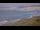 Webcam in Vorupør, 112.8 km