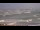 Webcam in Vorupør, 204.7 km