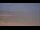 Webcam in Vorupør, 18 mi away