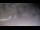 Webcam in Vorupør, 54.5 km