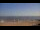 Webcam in Vorupør, 60.5 mi away