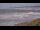 Webcam in Vorupør, 7.9 mi away