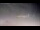 Webcam in Vorupør, 53.7 km entfernt