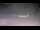 Webcam in Vorupør, 97.7 km entfernt