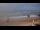 Webcam in Vorupør, 53.7 km entfernt