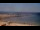 Webcam in Vorupør, 26.5 mi away