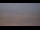 Webcam in Vorupør, 53.7 km entfernt