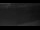 Webcam in Vorupør, 35.7 mi away