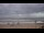 Webcam in Vorupør, 93.6 km